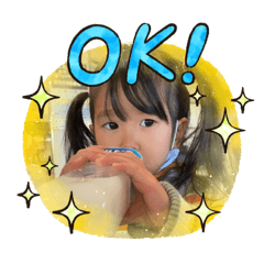 hona_20210118221716