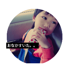 yuka_20210118220900