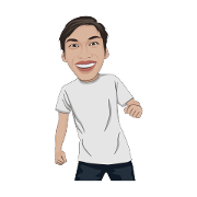Adi Asep (Animated)