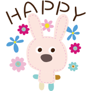 happy zoo-coco