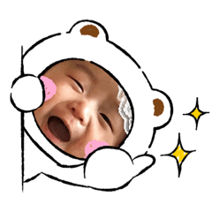 saya_20210118193645