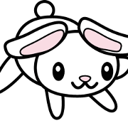 toilet Rabbit