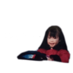 arisa_20210119102243