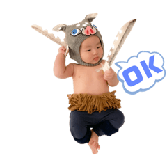 ASUKA_20210118233411