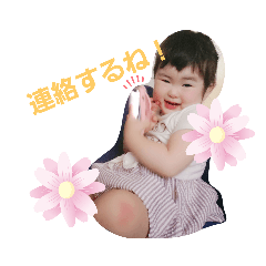 yunnnnntm_20210119104857