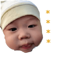 邱小子隨你填