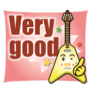 electric guiter teacher