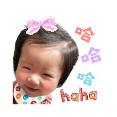 啾妹♥️甯生活日常