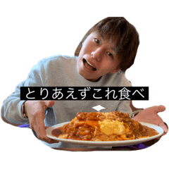 pyon_20210119112219