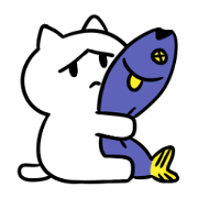 Yowane-chan