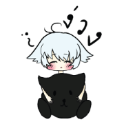 Kuuro&Shiro