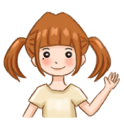 Merurin the Girl