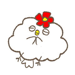 nazoniwa