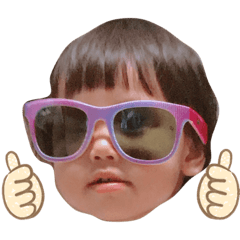 Alice_20210118181535