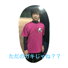 ken_20210119031140