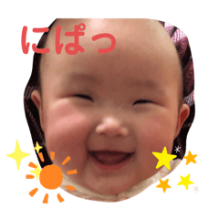 tomomi_20210119092933