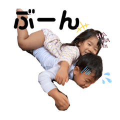 hona_20210118235344