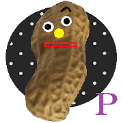 Peanuts.3