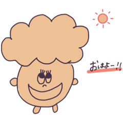 mojarin