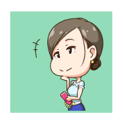 OfficeLady Ms.Ymanobe