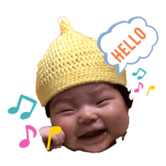 rina_20210119082938