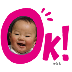 miki_20210119083341
