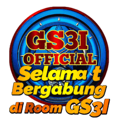 GS3I OFFICIAL