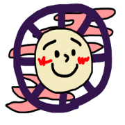 Wanyudou
