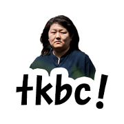 TKBC