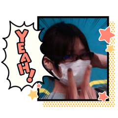 rina_20210119121250