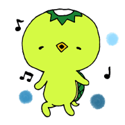 kapachan2