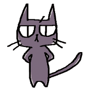 Niita