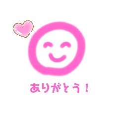 chihiro_20210118212438