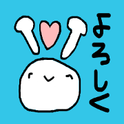 charming sticker 12