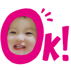 kaho_20210119020820