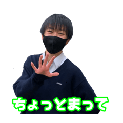 mochi_20210119130107