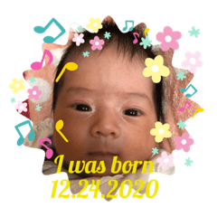 HANA_20210118214052