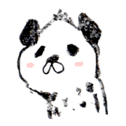 Haeena