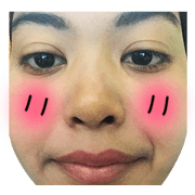 Nonghnatay2