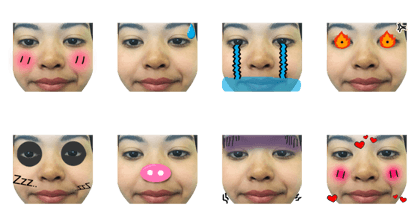 Nonghnatay2