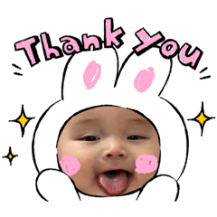 Haruna_20210119140112