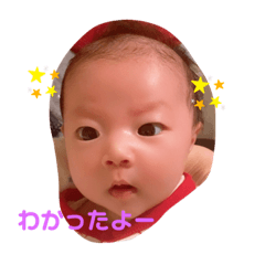 miki_20210119130932