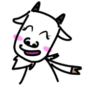 Pee Pae