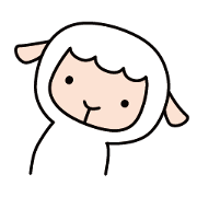 Lazy sheep - CHI
