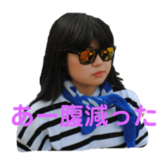 yukina_20210119145418