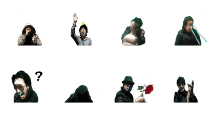 Great Human4