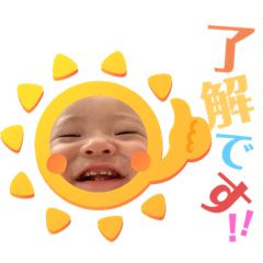 kaho_20210119143754
