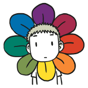 Sorry for being boring 2 [English]