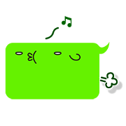 Whale's Talk