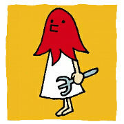 Little Miss Octopus